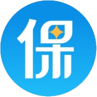 买保险网站b175.nbaoxian.cn
